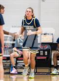 Photo from the gallery "Randolph County @ Weaver"