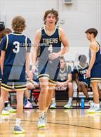 Photo from the gallery "Randolph County @ Weaver"