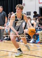 Photo from the gallery "Randolph County @ Weaver"