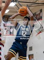 Photo from the gallery "Randolph County @ Weaver"