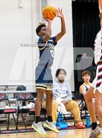 Photo from the gallery "Randolph County @ Weaver"