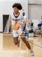 Photo from the gallery "Randolph County @ Weaver"