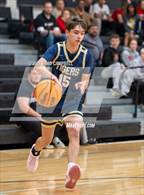 Photo from the gallery "Randolph County @ Weaver"