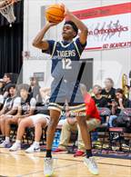 Photo from the gallery "Randolph County @ Weaver"