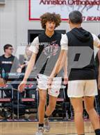 Photo from the gallery "Randolph County @ Weaver"