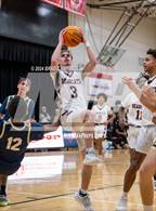 Photo from the gallery "Randolph County @ Weaver"