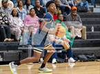 Photo from the gallery "Randolph County @ Weaver"