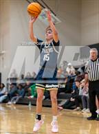 Photo from the gallery "Randolph County @ Weaver"