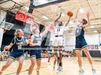 Photo from the gallery "Randolph County @ Weaver"