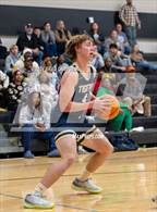 Photo from the gallery "Randolph County @ Weaver"