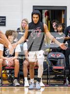 Photo from the gallery "Randolph County @ Weaver"