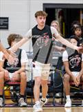 Photo from the gallery "Randolph County @ Weaver"