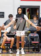 Photo from the gallery "Randolph County @ Weaver"