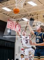 Photo from the gallery "Randolph County @ Weaver"