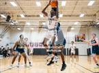 Photo from the gallery "Randolph County @ Weaver"