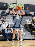 Photo from the gallery "Randolph County @ Weaver"