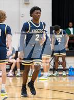 Photo from the gallery "Randolph County @ Weaver"