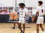 Photo from the gallery "Randolph County @ Weaver"