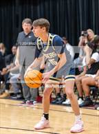 Photo from the gallery "Randolph County @ Weaver"