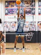 Photo from the gallery "Randolph County @ Weaver"
