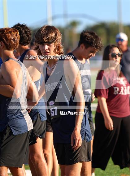 Thumbnail 1 in Lakewood Ranch Invitational photogallery.