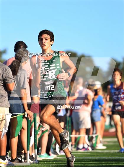 Thumbnail 1 in Lakewood Ranch Invitational photogallery.
