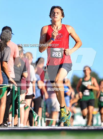 Thumbnail 3 in Lakewood Ranch Invitational photogallery.