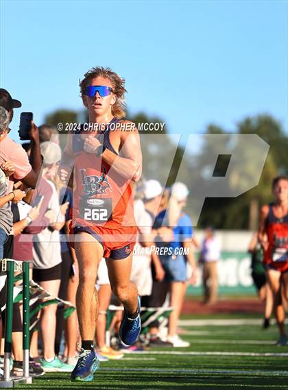 Thumbnail 3 in Lakewood Ranch Invitational photogallery.