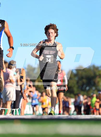Thumbnail 3 in Lakewood Ranch Invitational photogallery.