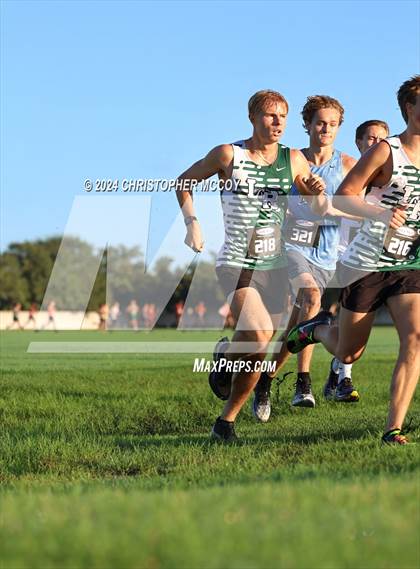Thumbnail 3 in Lakewood Ranch Invitational photogallery.