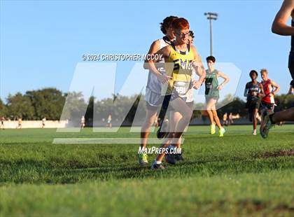 Thumbnail 3 in Lakewood Ranch Invitational photogallery.