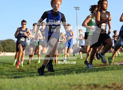 Thumbnail 3 in Lakewood Ranch Invitational photogallery.