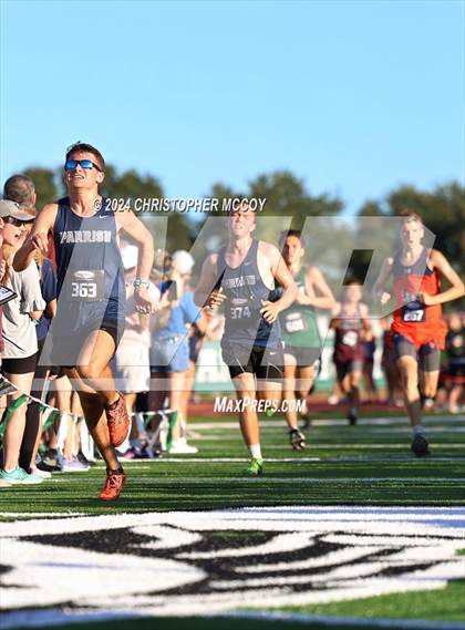 Thumbnail 3 in Lakewood Ranch Invitational photogallery.