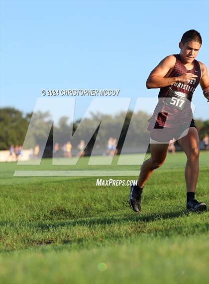 Thumbnail 3 in Lakewood Ranch Invitational photogallery.