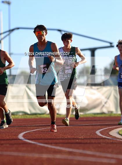 Thumbnail 2 in Lakewood Ranch Invitational photogallery.