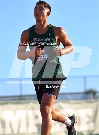 Thumbnail 3 in Lakewood Ranch Invitational photogallery.