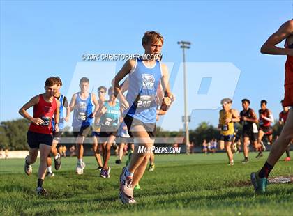 Thumbnail 3 in Lakewood Ranch Invitational photogallery.