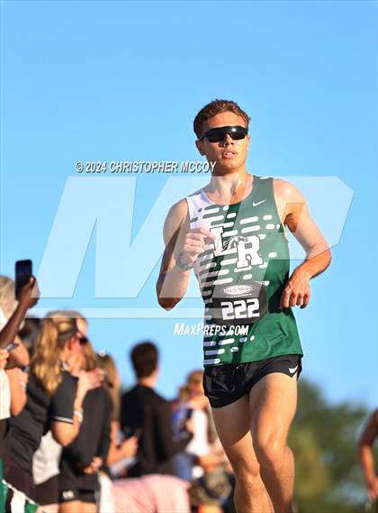 Thumbnail 3 in Lakewood Ranch Invitational photogallery.