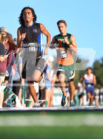 Thumbnail 3 in Lakewood Ranch Invitational photogallery.