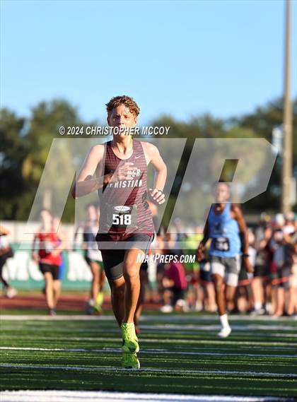 Thumbnail 1 in Lakewood Ranch Invitational photogallery.