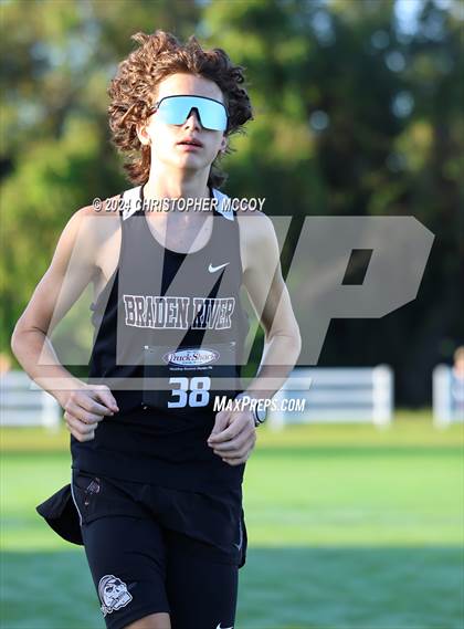 Thumbnail 2 in Lakewood Ranch Invitational photogallery.