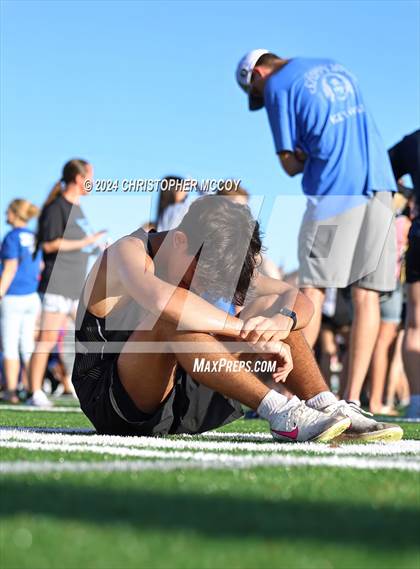 Thumbnail 2 in Lakewood Ranch Invitational photogallery.