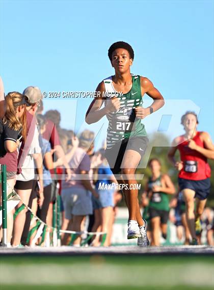 Thumbnail 1 in Lakewood Ranch Invitational photogallery.