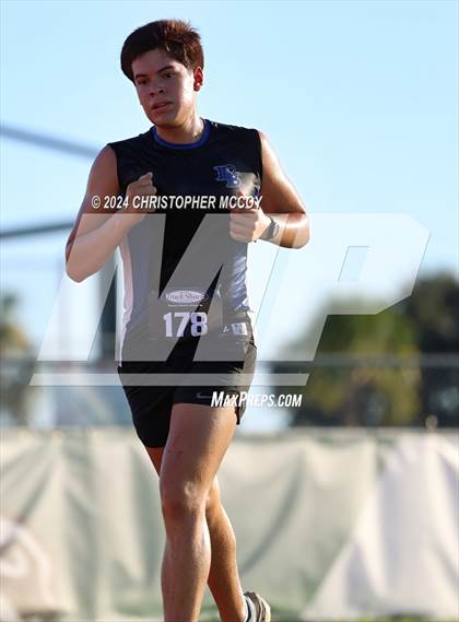 Thumbnail 2 in Lakewood Ranch Invitational photogallery.