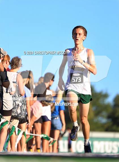 Thumbnail 2 in Lakewood Ranch Invitational photogallery.