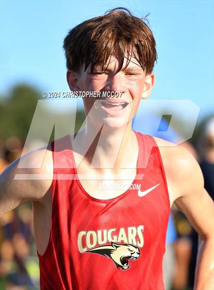 Thumbnail 3 in Lakewood Ranch Invitational photogallery.