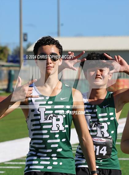 Thumbnail 1 in Lakewood Ranch Invitational photogallery.