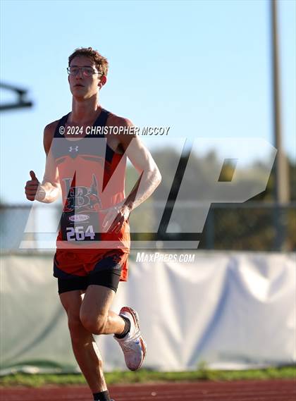 Thumbnail 1 in Lakewood Ranch Invitational photogallery.