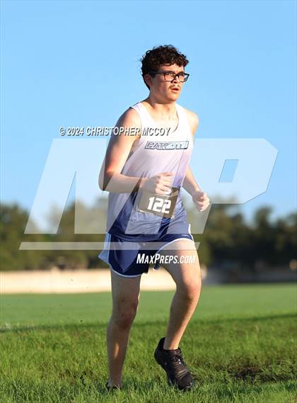 Thumbnail 2 in Lakewood Ranch Invitational photogallery.