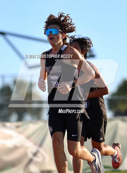 Thumbnail 1 in Lakewood Ranch Invitational photogallery.